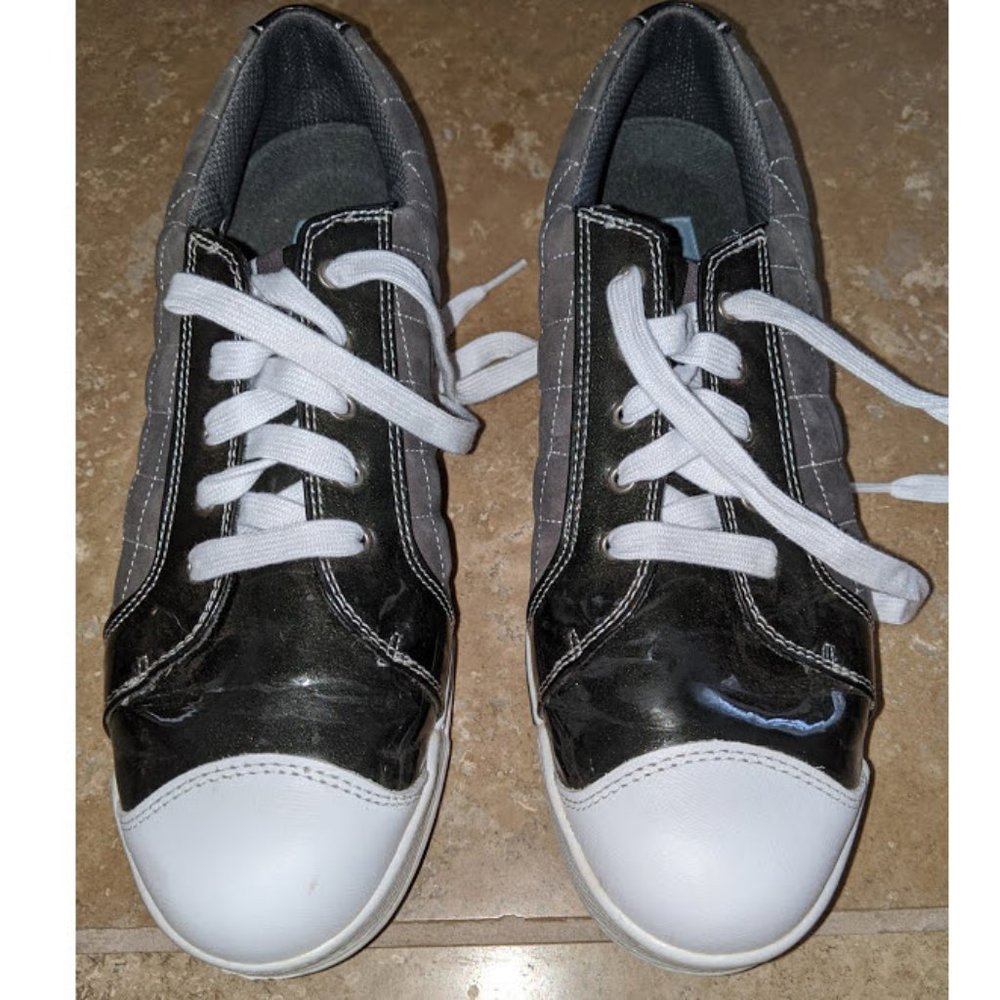 FOOTJOY Summer Series Golf Shoes